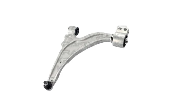 Kraftvoll SALINCAK SOL ALÜMINYUM ZAFIRA C P12 10 11> - ürün görseli 1