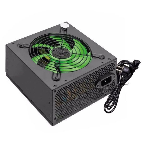 POWER SUPPLY 400W CONCORD C-880