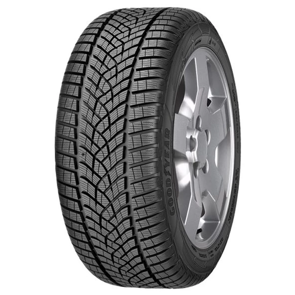 GOODYEAR 245/45 R20 103V XL UG PERF G1 NF0 M+S  KIŞ Oto Lastiği - 2024