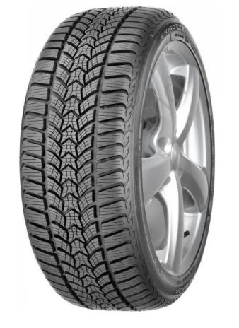 Debica Frigo Hp2 215/50 R17 95V XL Kış Lastiği - 2023