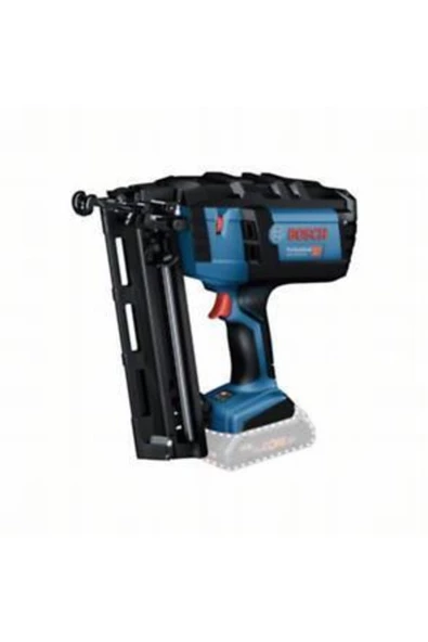 Bosch Gnh 18v-64 M Çivi Çakma Tabancası (solo)