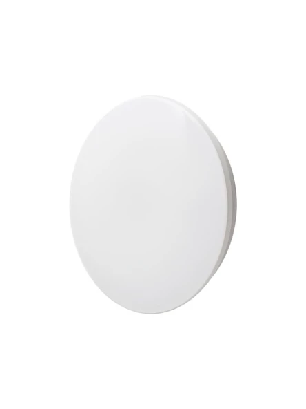 CT-9248 25W/6400K FLORANSA RADAR SENSÖRLÜ LED ARMATÜR CATA