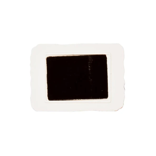 Endonezya Temalı Sütun Magnet - 2