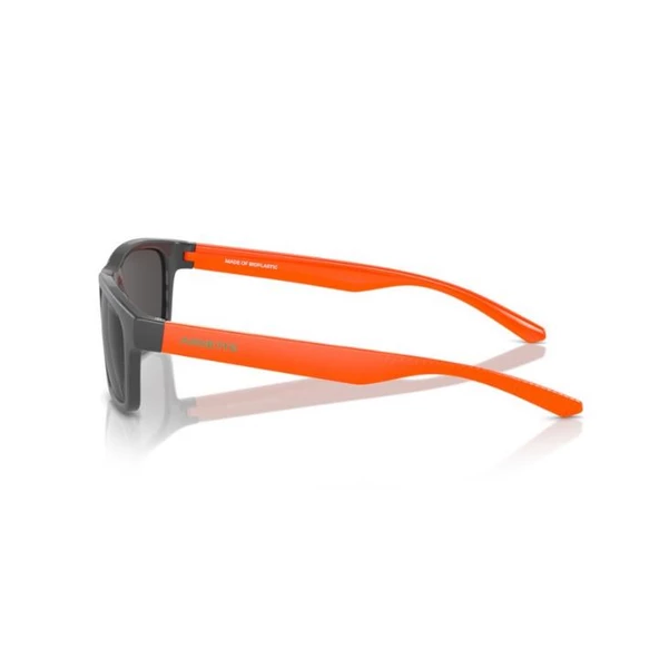 Arnette  0AN4340 28 418753  Erkek Güneş Gözlüğü - Resim 2