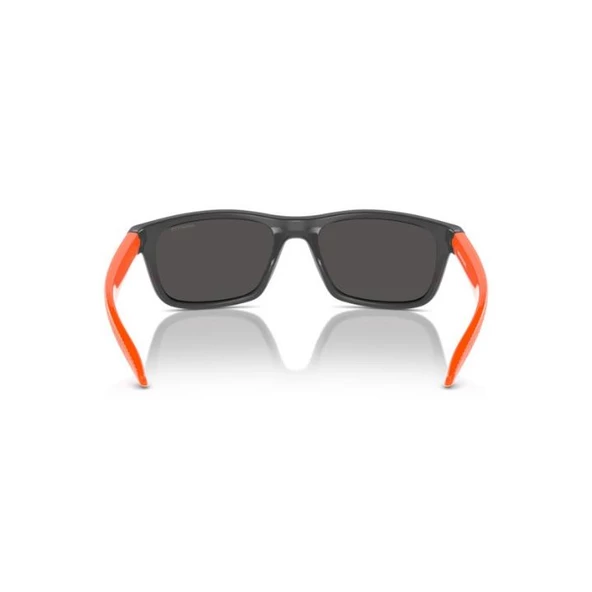 Arnette  0AN4340 28 418753  Erkek Güneş Gözlüğü - Resim 3