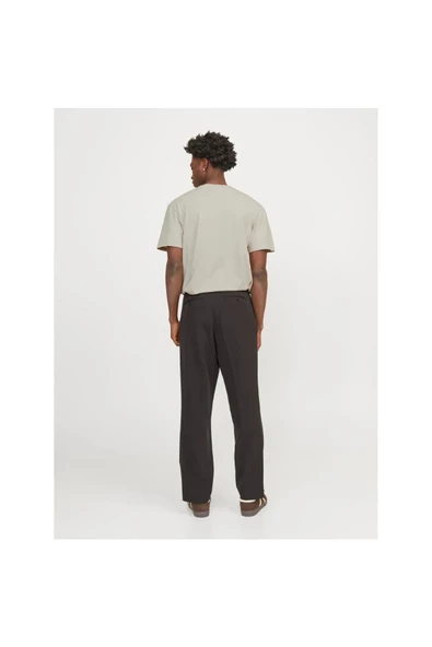 Jack & Jones 12234746 Jjestar Jj Tee Ss Noos Erkek Tişört - 2