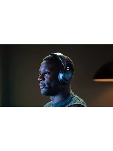 Steelseries Arctis Nova Pro Wireless x Kablosuz Xbox Kulaklığı - 6