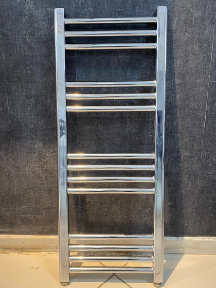 Krom Kaplama Havlupan 50-100 cm - 2