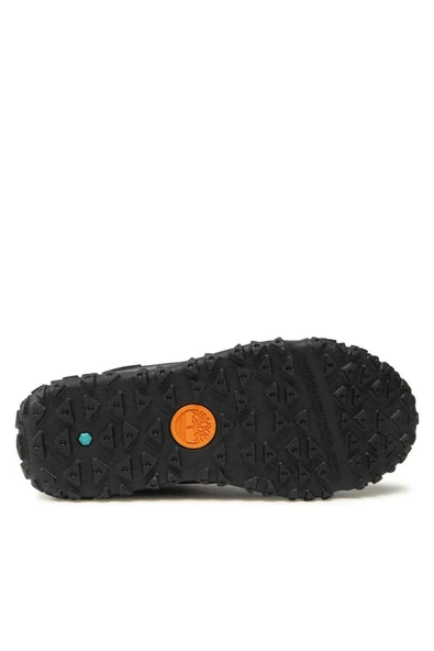 Timberland GreenStride Motion 6 MID LACE UP Su Geçirmez Kadın Botu TB1A67QC0151 - 3