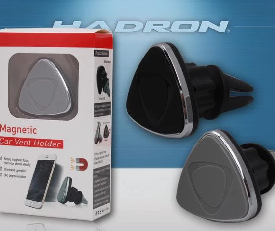 HADRON HD-2953 Araç İçi Telefon Tutucu