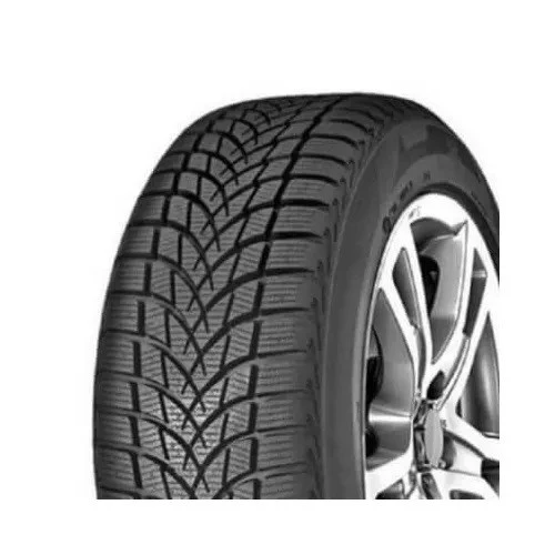 Saetta 185/65 R14 86T Winter Oto Kış Lastiği (Üretim Yılı: 2024) - 2
