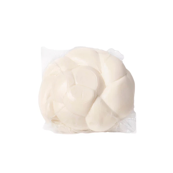 Şırdan Mayalı Abaza Peyniri