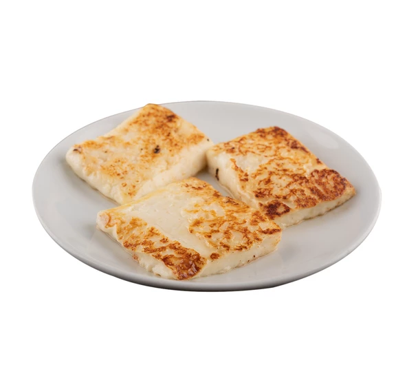 Antakya Kızartmalık Peynir 250 gr