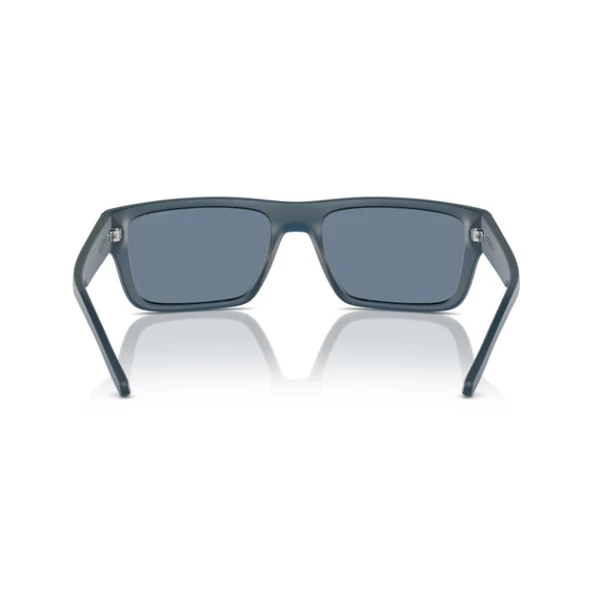 Arnette  0AN4338 29 012V57  Erkek Güneş Gözlüğü - Resim 3