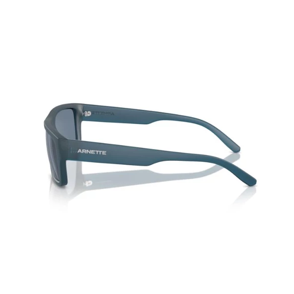 Arnette  0AN4338 29 012V57  Erkek Güneş Gözlüğü - Resim 2