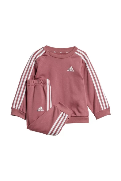 adidas I 3S JOG Bebek Eşofman IZ4988