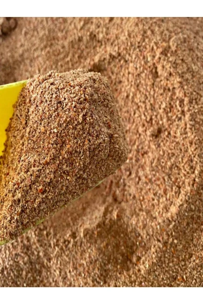 İĞDE TOZ 700 GR - Resim 2