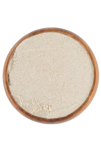 BEYAZ KİNOA TOZ 250 GR - 2