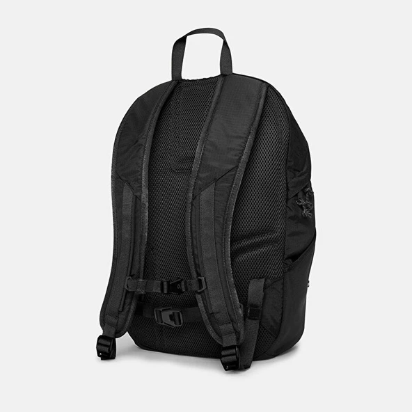Timberland Performance HIKING BACKPACK 22LT Çanta TB0A5SNK0011 - 2