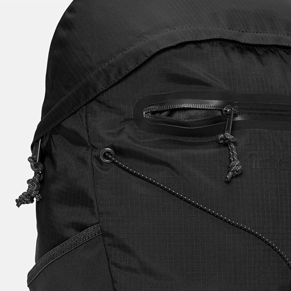 Timberland Performance HIKING BACKPACK 22LT Çanta TB0A5SNK0011 - 3