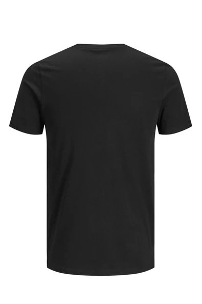 Jack & Jones 12151955 Jjecorp Logo Tee Ss Noos Erkek Tişört