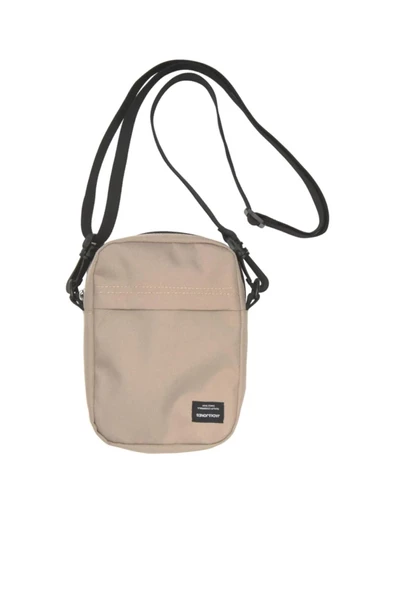 Jack&Jones 12158443-BJ Jacjamie Small Slingbag Ln Unisex Günlük Çanta