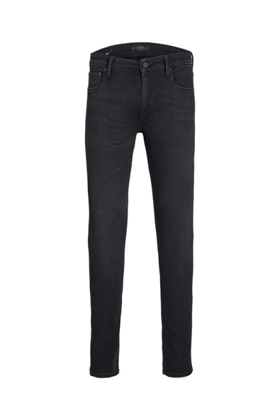 Jack & Jones 12217080 Jjiliam Jjevan Jos 359 80Sps Noos Erkek Jean Pantolon