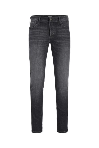 Jack & Jones 12230915 Jjipete Jjoriginal Mf 039 Erkek Jean Pantolon