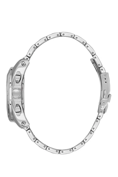 Daniel Klein DKE.1.10542.3 Erkek Kol Saati - Resim 2