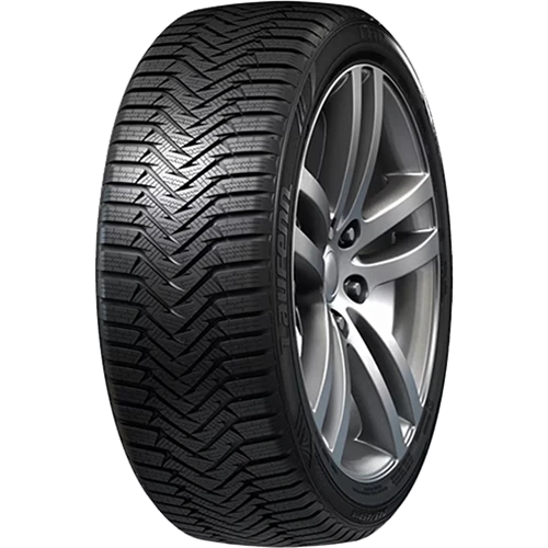 Laufenn I FIT+ LW31 235/60R18 107H XL Kış Lastiği - 2024