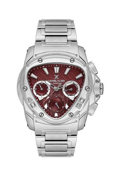 Daniel Klein DKE.1.10542.3 Erkek Kol Saati ürün görseli