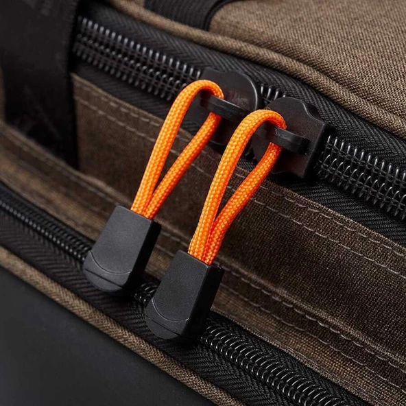 Savage Gear System Caryyall L 54X37X26cm 33L Çanta - 3