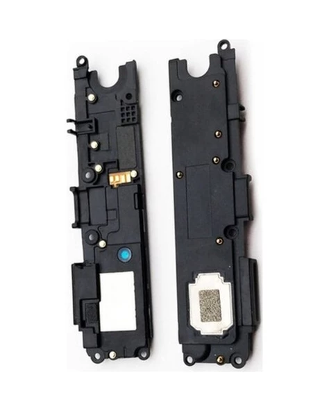 Gmr Xiaomi Uyumlu Mi Max 2 Buzzer Hoparlör (542851619)