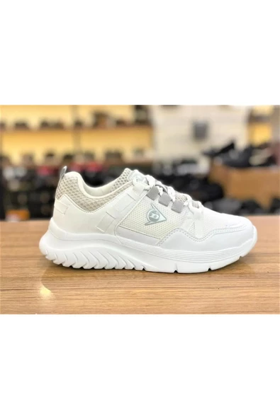 Dunlop 1791 Unisex Yürüyüş Ayakkabı