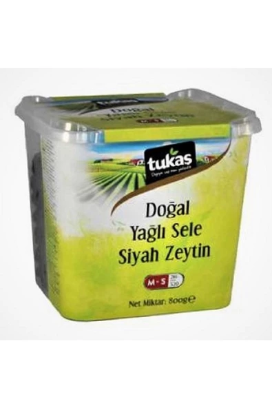 Zeytin