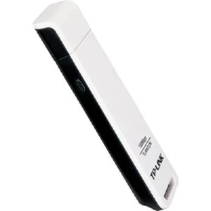 TP-LINK TL-WN727N 150MBPS USB WIFI ADAPTOR