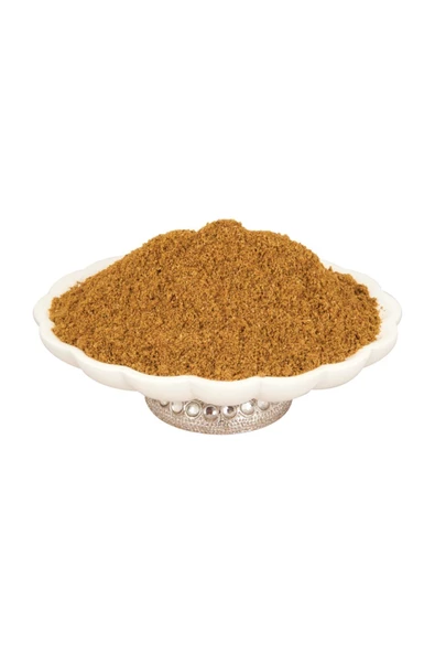 ÇINAR TARİHİ MISIR ÇARŞISI GARAM MASALA BAHARATI 1 KG