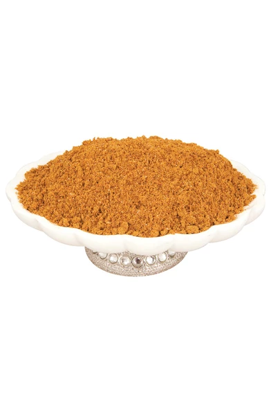 ÇINAR TARİHİ MISIR ÇARŞISI ET TİRİT BAHARATI 1 KG