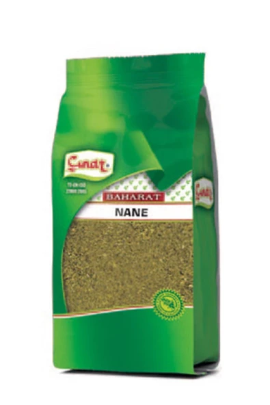 ÇINAR NANE 350 GR