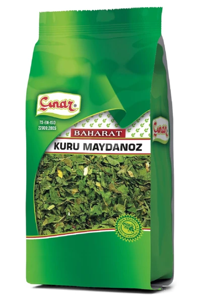 ÇINAR MAYDANOZ 350 GR