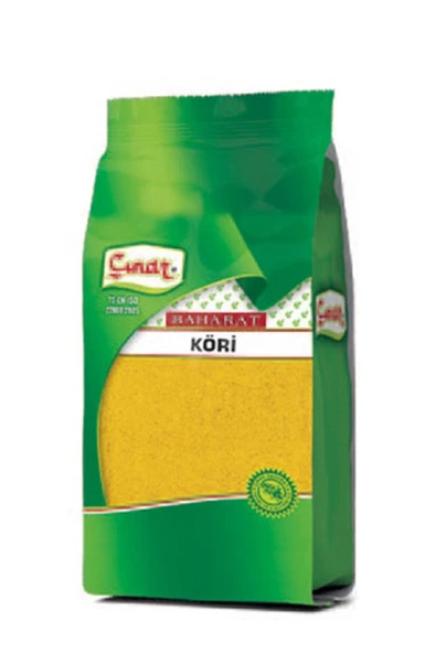 ÇINAR KÖRİ 1 KG