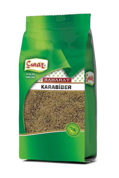 Karabiber 1 Kg