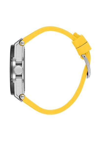 Daniel Klein DKE.1.10529.4 Erkek Kol Saati - Resim 2