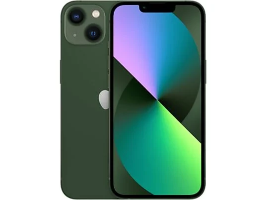 APPLE IPHONE 13 128GB VİTRİN