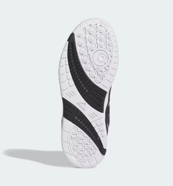 adidas Mıdcıty Low J  Çocuk Spor Ayakkabı IG7057 - Resim 5