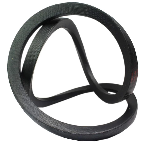 Bando Düz V Kayış 13x850