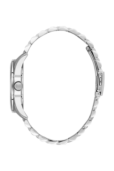 Danıel Kleın DK254037 Erkek Kol Saati - 2