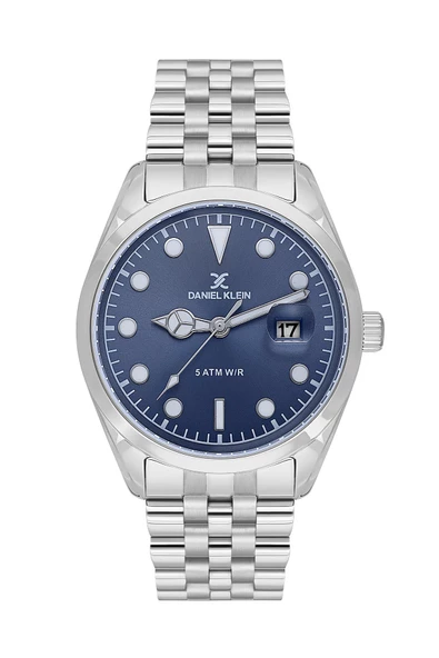 Danıel Kleın DK254037 Erkek Kol Saati