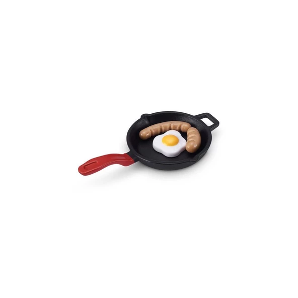 MNH00000 Mini Home Sürpriz Paket - 77555 - 4