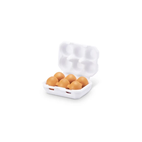 MNH00000 Mini Home Sürpriz Paket - 77555 - 3